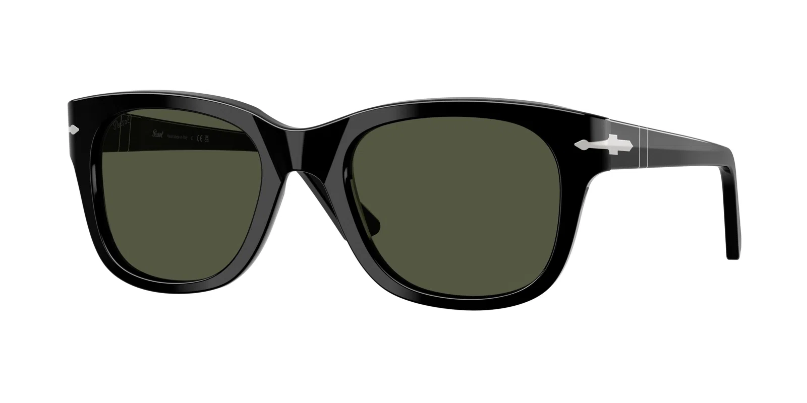 Persol 3372S Sunglasses